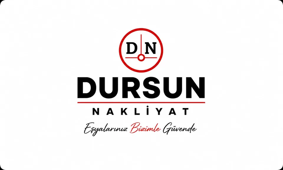 Dursun Nakliyat marka görseli