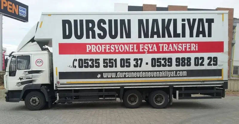 Taşıma aracı arşivi