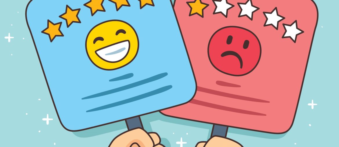 kayseri-dursun-evden-eve-nakliyat