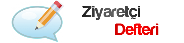 dursun-evden-eve-nakliyat-ziyaretçi-defteri-kayseri-evden-eve-nakliyat